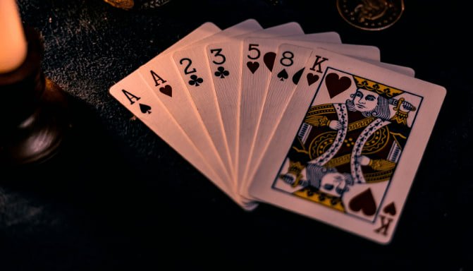 royal558